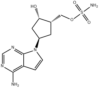 TUTXJOQPKWZORY-XKSSXDPKSA-N Structure