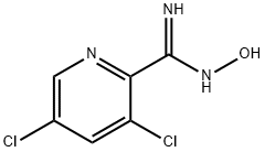 CID 136288816 Structure