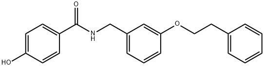 CJ 036878 Structure