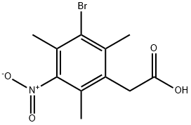 Chlorofluorocarbon-111 (CFC-111) Structure