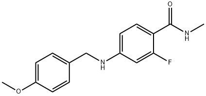 956104-46-4 Structure