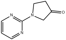 CTIGGCZQCFQABR-UHFFFAOYSA-N Structure