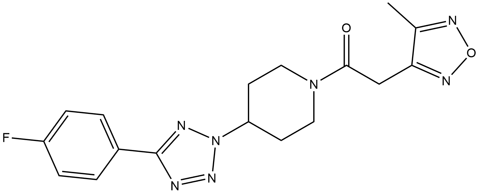 Rv1625c agonist V-59 Structure