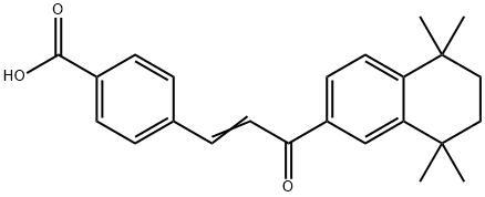 Ch 80 Structure