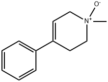 CCRIS 2188 Structure