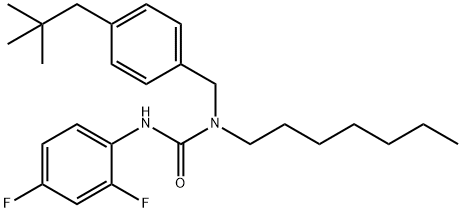 CL 277082 Structure