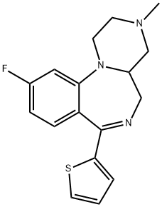 Timelotem Structure