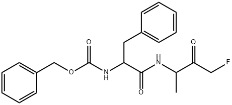 MDL 201053 Structure