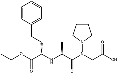 REV 6207 Structure