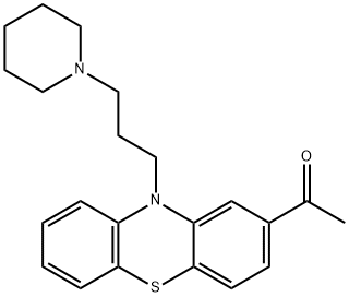 BRN 0843949 Structure