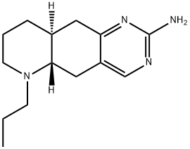 LY 175877 구조식 이미지