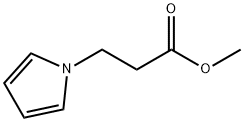 Namiki bbv-32465395 Structure