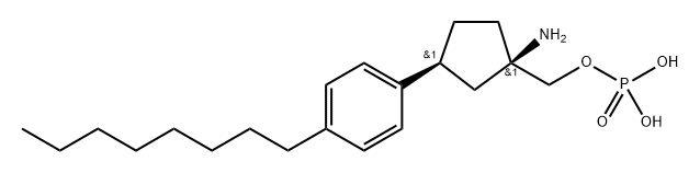 VPC 01211 Structure