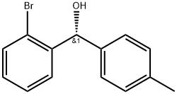 TB-2008 Structure