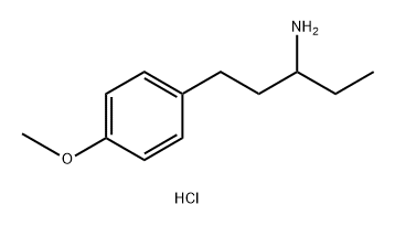 DO 601 Structure