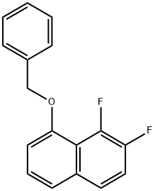 2,4-Dibromothiazole Structure