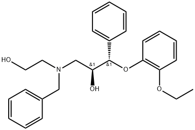 1005196-94-0 Structure