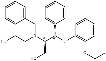 1005196-95-1 Structure