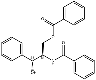 1005196-97-3 Structure