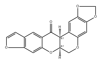 Dolineone Structure