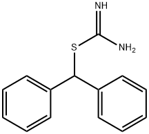 100871-28-1 Structure