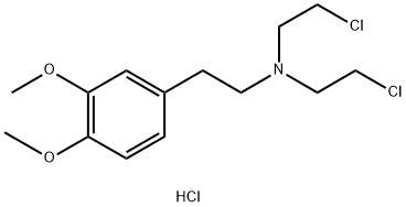 100915-88-6 Structure