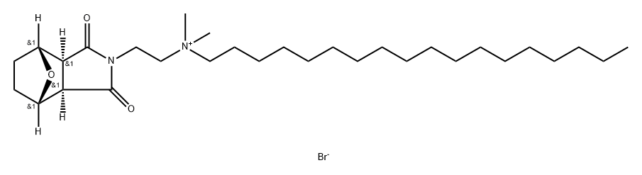 RTIL 13 Structure