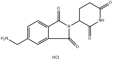 ODZXEQVQLJKSQH-UHFFFAOYSA-N Structure