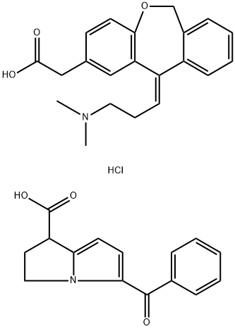 1010110-90-3 Structure