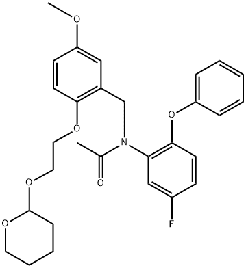 1010391-70-4 Structure