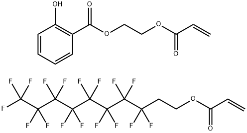 CPZN Structure