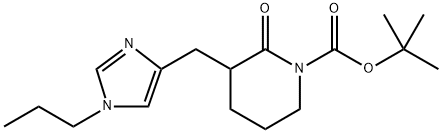 1014698-66-8 Structure