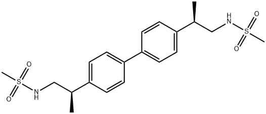 R.2.A. Structure