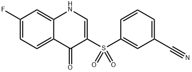 1019138-11-4 Structure