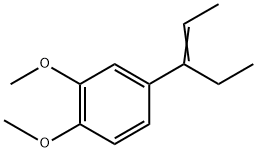 1020717-83-2 Structure