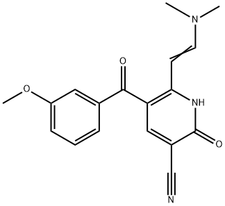 1020719-02-1 Structure