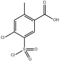 102392-17-6 Structure