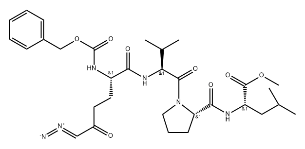 Z-DON Structure