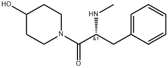 1026639-55-3 Structure