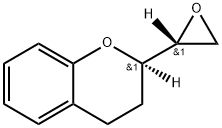 Nebivolol Impurity1 Structure