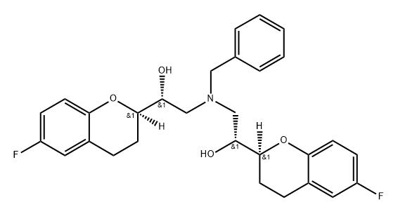 1030385-17-1 Structure