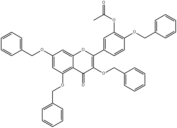 103568-84-9 Structure