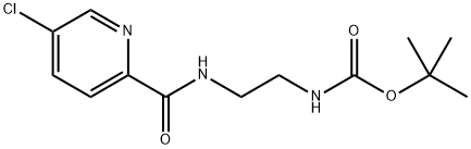 103878-82-6 Structure