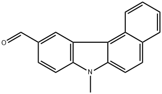 103962-90-9 Structure