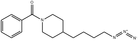 1041756-54-0 Structure