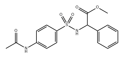 p18SMI22 Structure