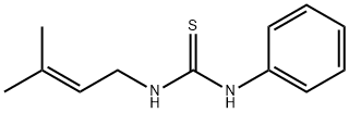 THDP 17 Structure