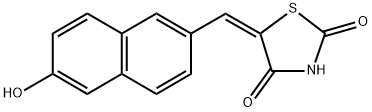 1049661-88-2 Structure