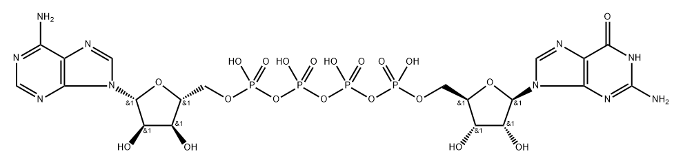 AP4G Structure