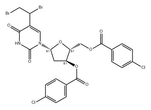 INDEX NAME NOT YET ASSIGNED Structure